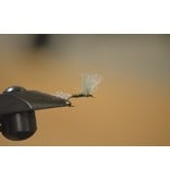 Urban Angler Fly Tying Kit - Trigger Point BWO