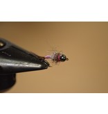 Urban Angler Fly Tying Kit - Rainbow Warrior