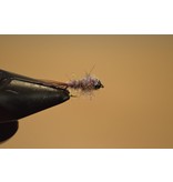 Urban Angler Fly Tying Kit - Rainbow Attractor