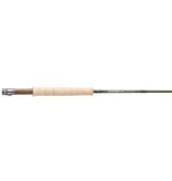 Sage Sage Sonic Fly Rod