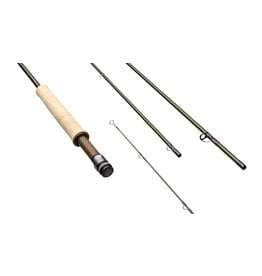 Sage Sage Sonic Fly Rod