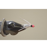 Urban Angler Fly Tying Kit - EP Bluegill Bully Spider