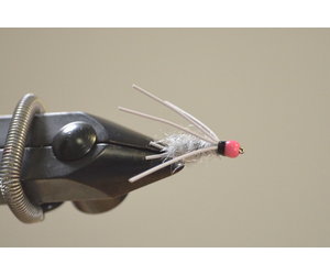 Fly Fishing Flies Kit Fishing Artificial Fly Tying Hook