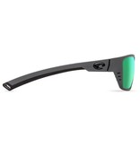 Costa Del Mar Whitetip Sunglasses