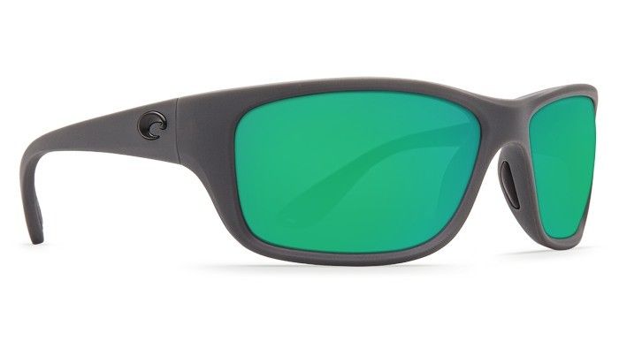 costa tasman sea sunglasses
