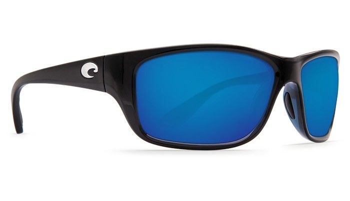 costa tasman sea sunglasses