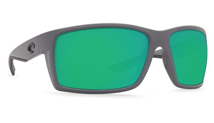 Costa Reefton Sunglasses Flight Sunglasses