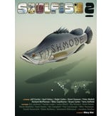 Soulfish 2: Fish Mode DVD