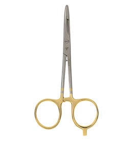 Dr. Slick Dr. Slick Scissor Clamp