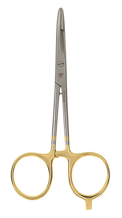 Dr. Slick Dr. Slick Scissor Clamp