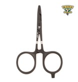 Dr. Slick Dr. Slick Scissor Clamp