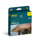 Rio Premier Rio Grand Fly Line