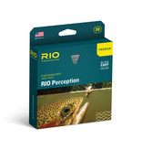 Rio Premier Rio Perception Fly Line