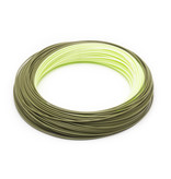 Rio Premier Rio Perception Fly Line