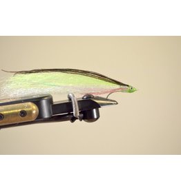 Urban Angler Fly Tying Kit - EP Striper EnricoTail