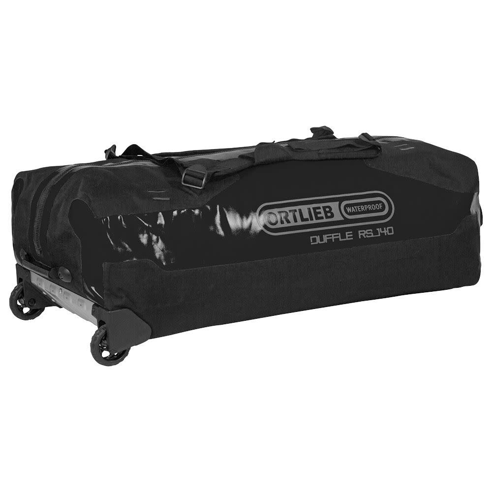 ortlieb duffle rs 140