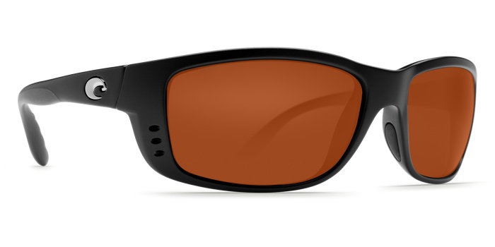 biggest costa sunglasses