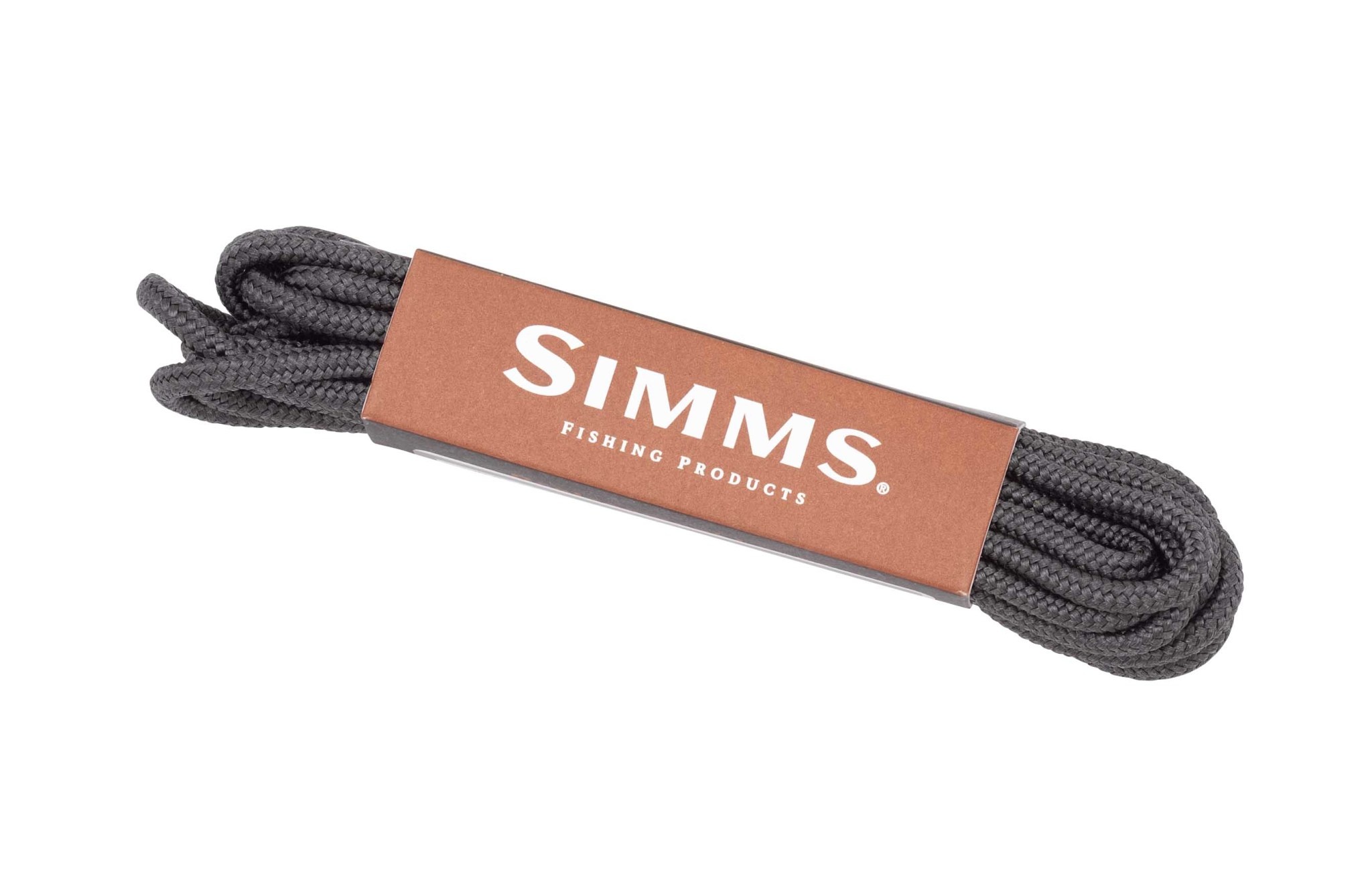 Simms Simms Replacement Laces