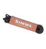 Simms Simms Replacement Laces