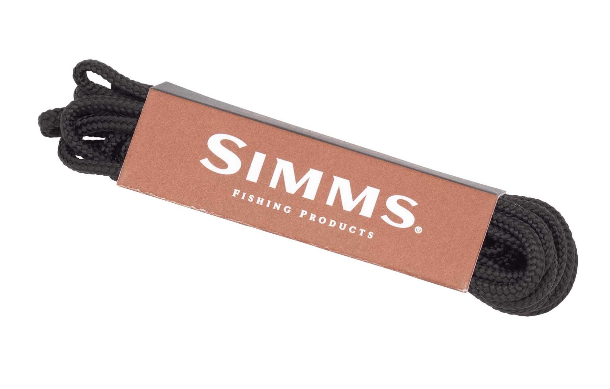 Simms Simms Replacement Laces