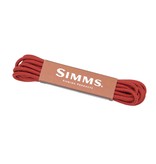 Simms Simms Replacement Laces