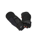 Simms SALE Simms GORE-TEX ExStream Foldover Mitt