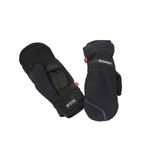 Simms SALE Simms GORE-TEX ExStream Foldover Mitt