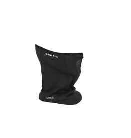 Simms SALE Simms GORE-TEX INFINIUM Neck Gaiter