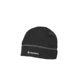 Simms GORE-TEX Infinium Wind Cap Cyrpus