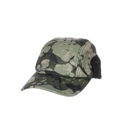 Simms Simms GORE-TEX INFINIUM Wind Cap