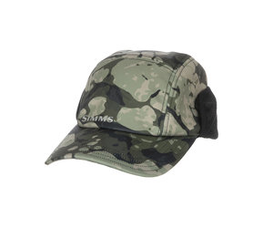 simms-simms-gore-tex-infinium-