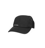 Simms Simms GORE-TEX INFINIUM Wind Cap