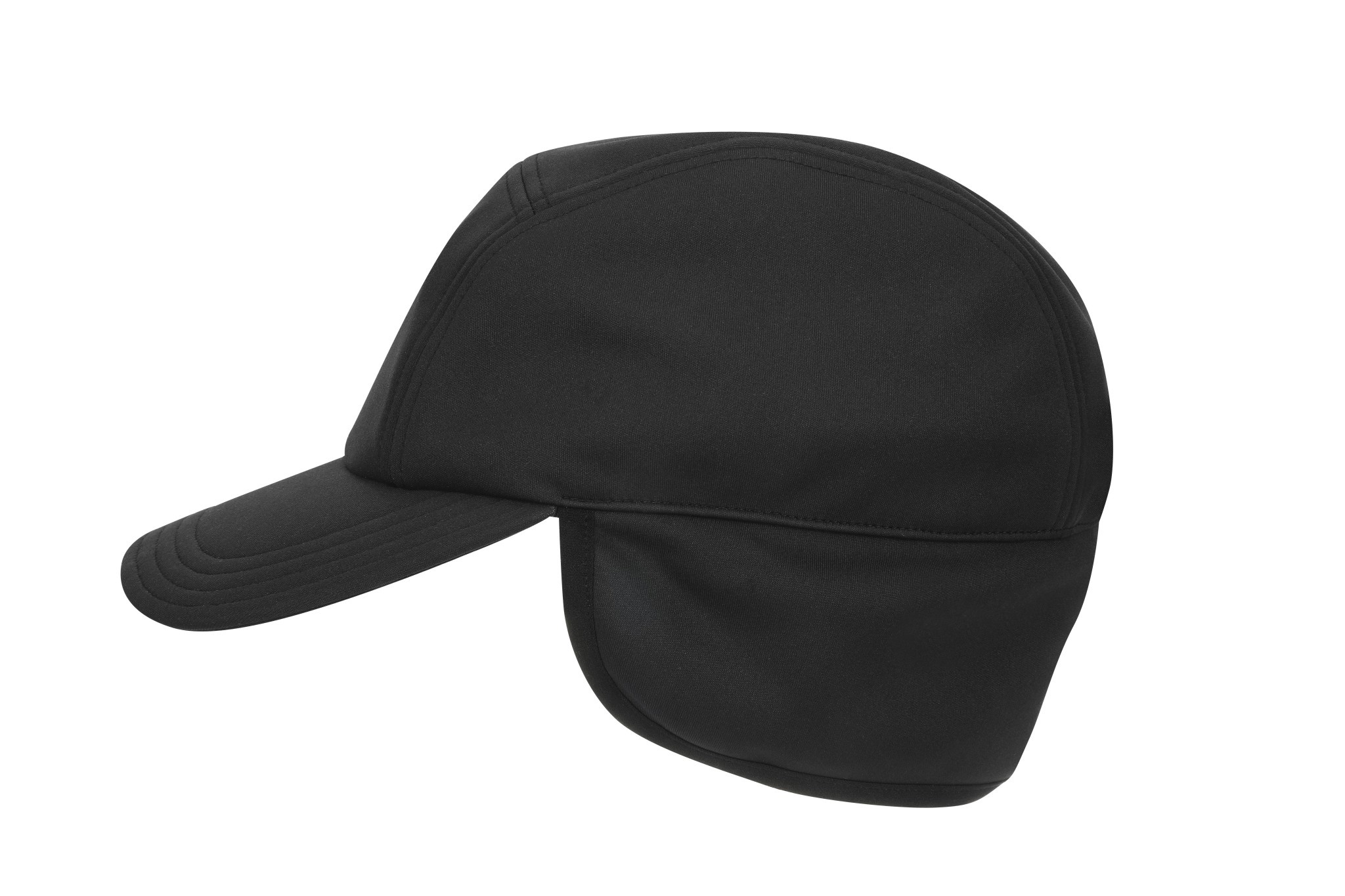 Simms Simms GORE-TEX INFINIUM Wind Cap