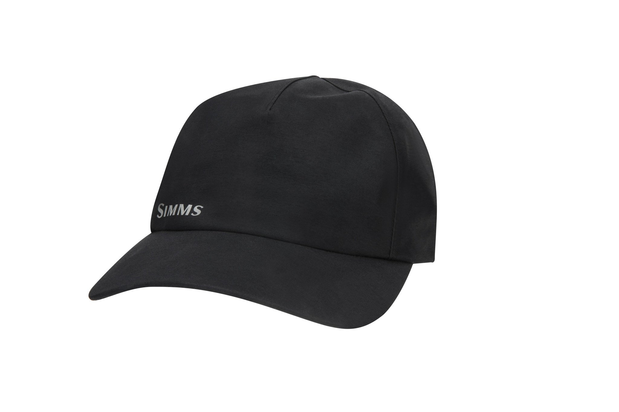 Simms SALE Simms GORE-TEX Rain Cap