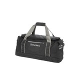 Simms Simms GTS Gear Duffel - 50L