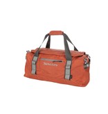 Simms Simms GTS Gear Duffel - 50L