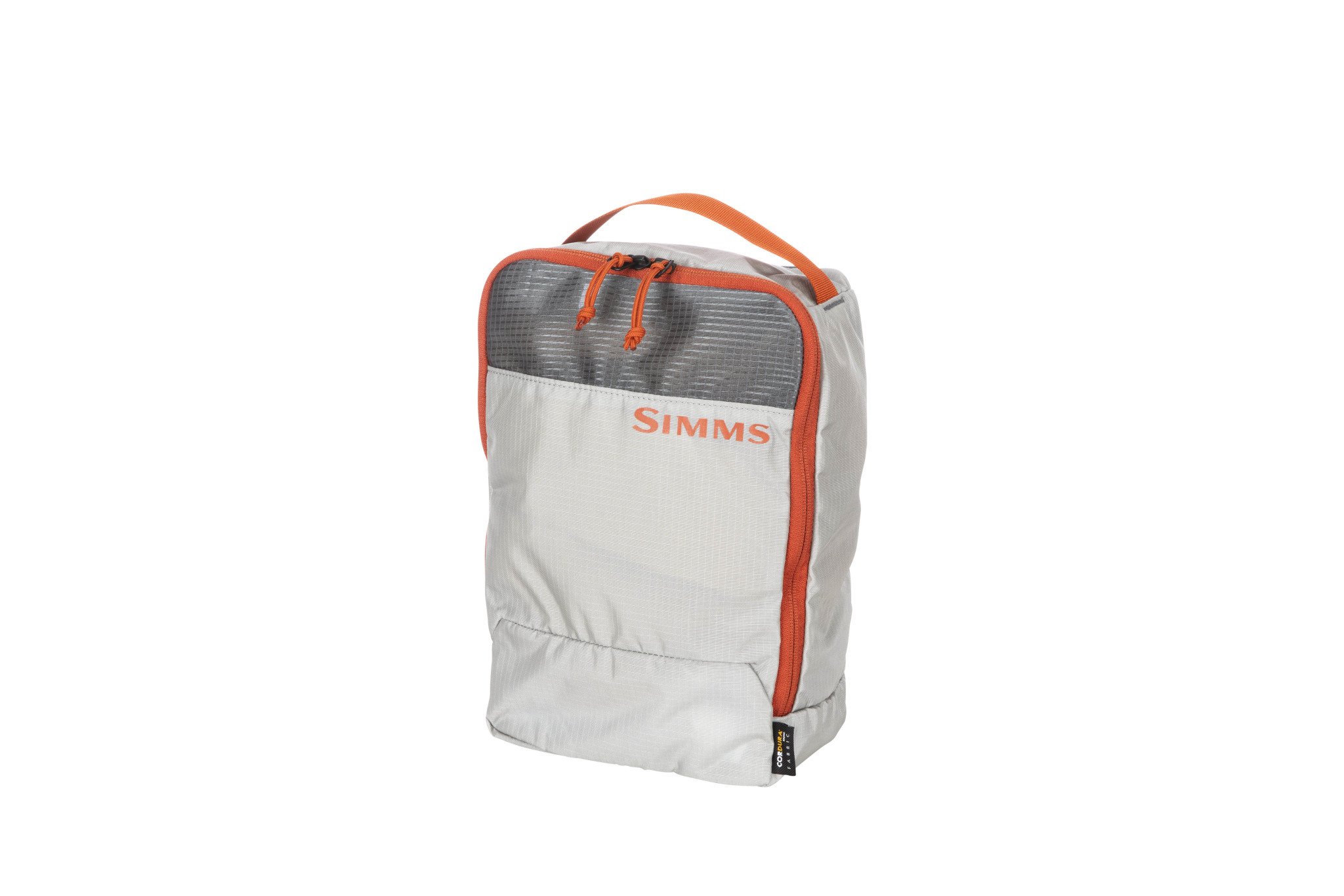 Simms Simms GTS Packing Kit - 3-Pack