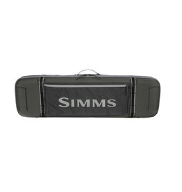 Simms Simms GTS Rod & Reel Vault