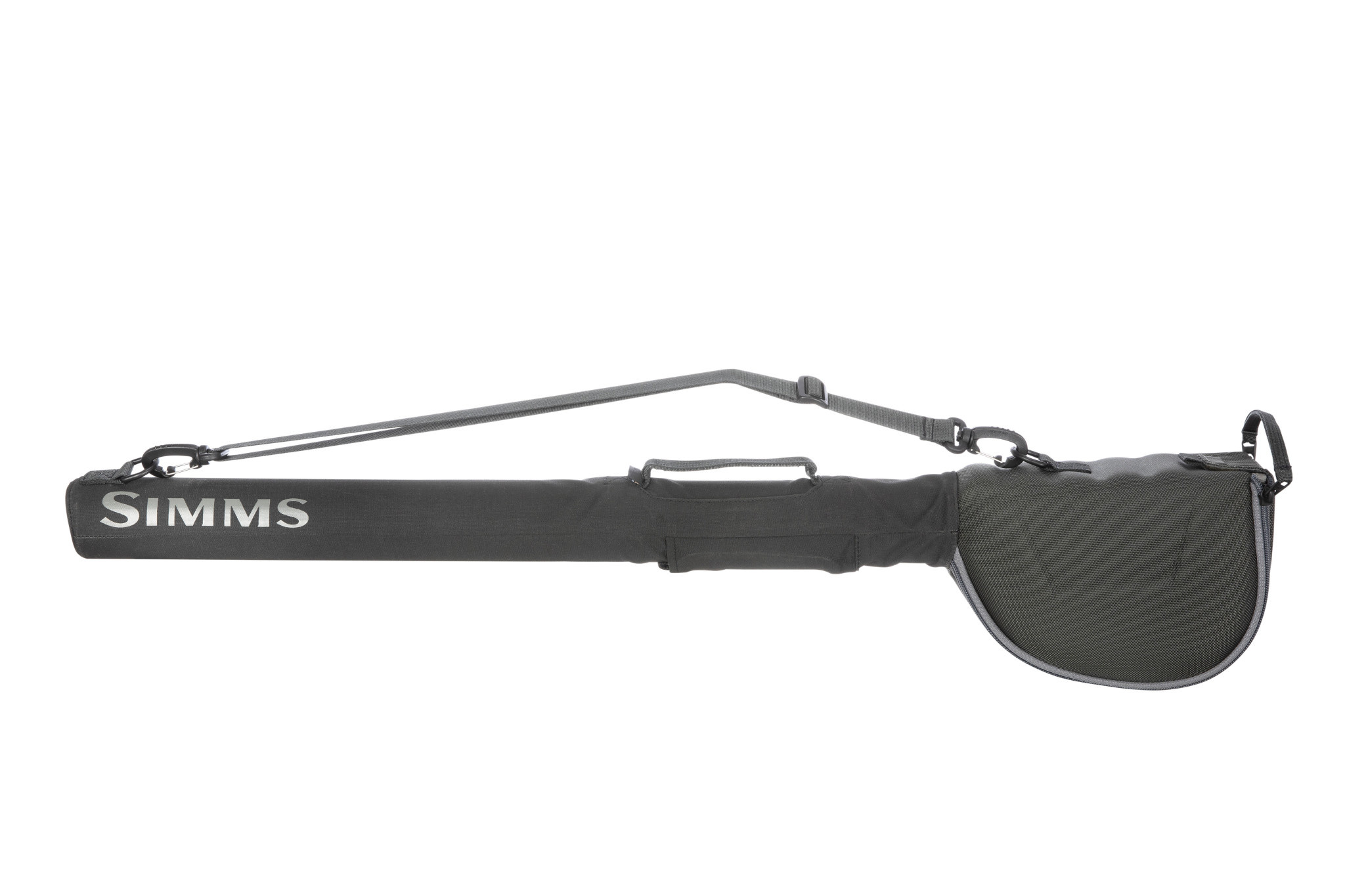 Simms Simms GTS Rod/Reel Vault