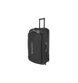 Simms SALE Simms GTS Roller - 110L