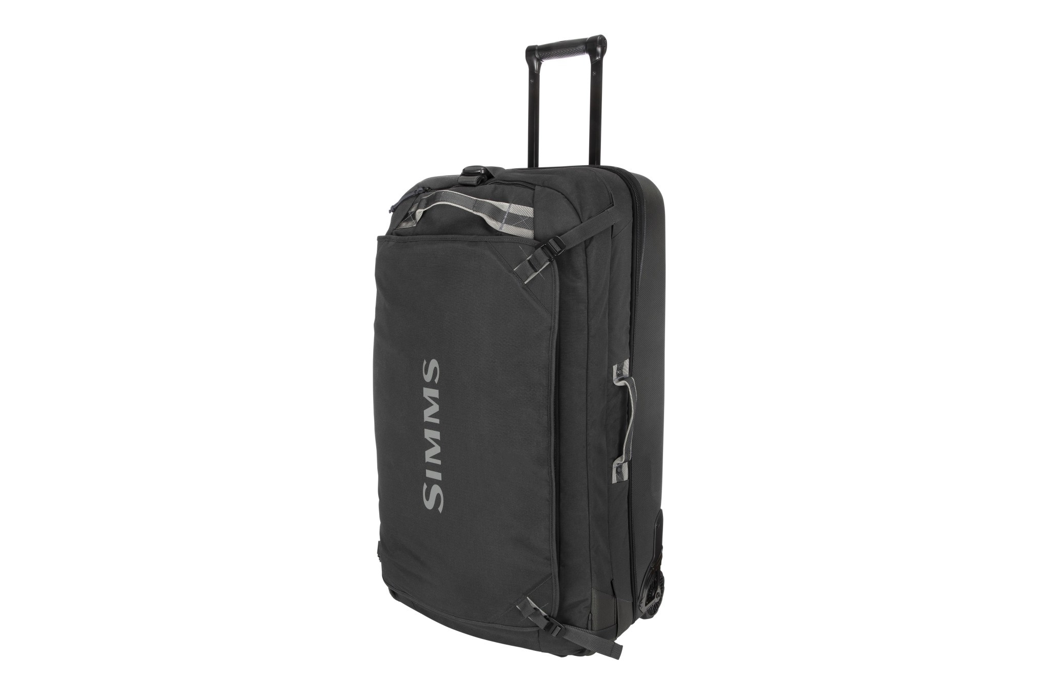 Simms Simms GTS Roller - 110L