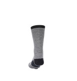 Simms Simms Merino Midweight Hiker Sock