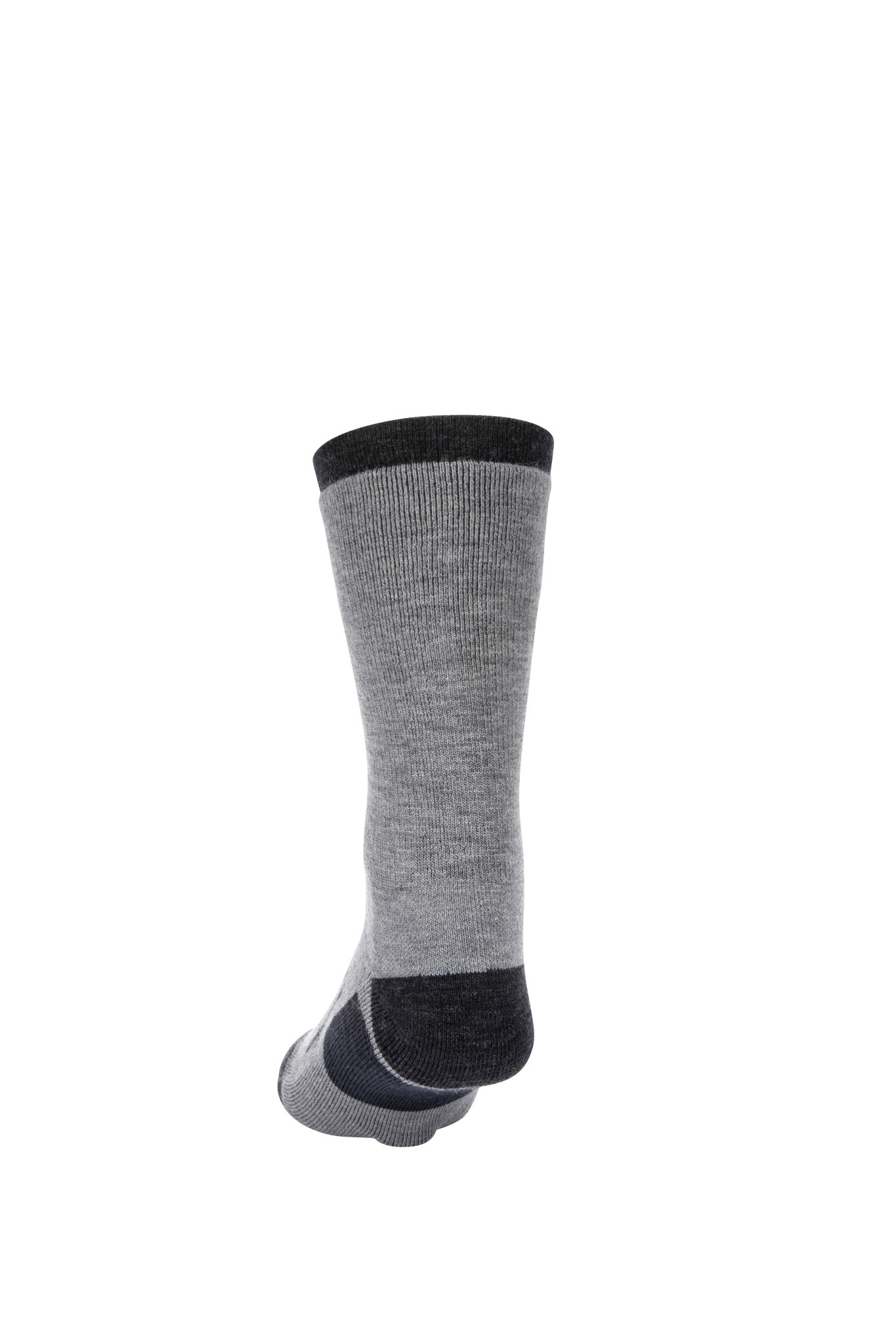 Simms Simms Merino Midweight Hiker Sock