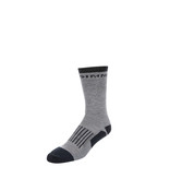 Simms SALE - Simms Merino Midweight Hiker Sock