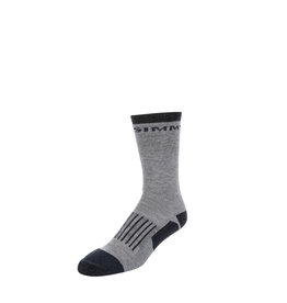 Simms SALE - Simms Merino Midweight Hiker Sock