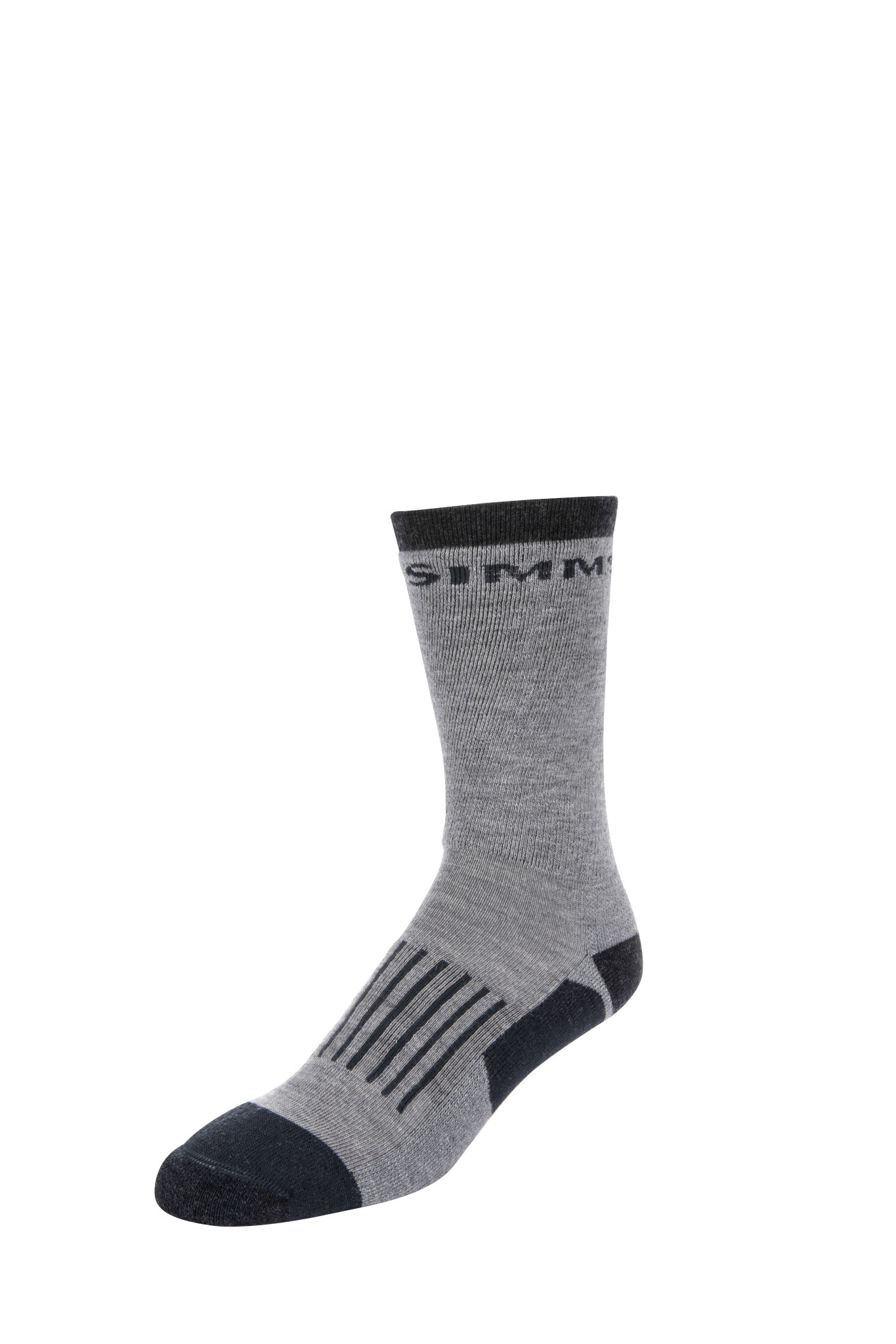 Simms SALE - Simms Merino Midweight Hiker Sock