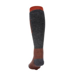 Simms Simms Merino Midweight OTC Sock