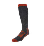 Simms Simms Merino Thermal OTC Sock