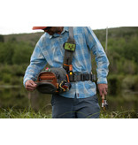 Fishpond Fishpond Switchback Pro Wading System