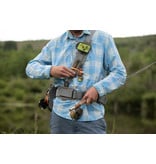 Fishpond Switchback Belt System • Alpharetta Outfitters GA